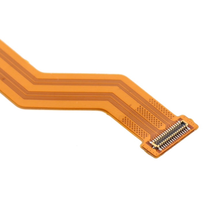 For OPPO Realme X50 5G RMX2051 RMX2025 RMX2144 Motherboard Flex Cable - Flex Cable by PMc TechLife | Online Shopping South Africa | PMc TechLife | Buy Now Pay Later Mobicred