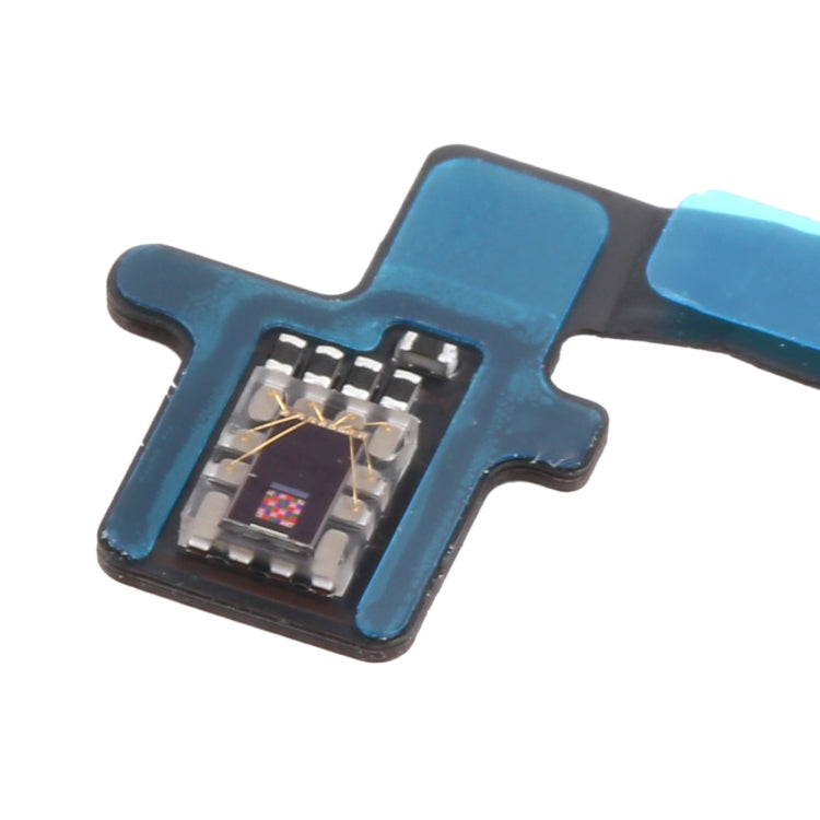 Light Sensor Flex Cable for Xiaomi Redmi K40 Pro / Redmi K40 M2012K11AC M2012K11C - Flex Cable by PMc TechLife | Online Shopping South Africa | PMc TechLife | Buy Now Pay Later Mobicred