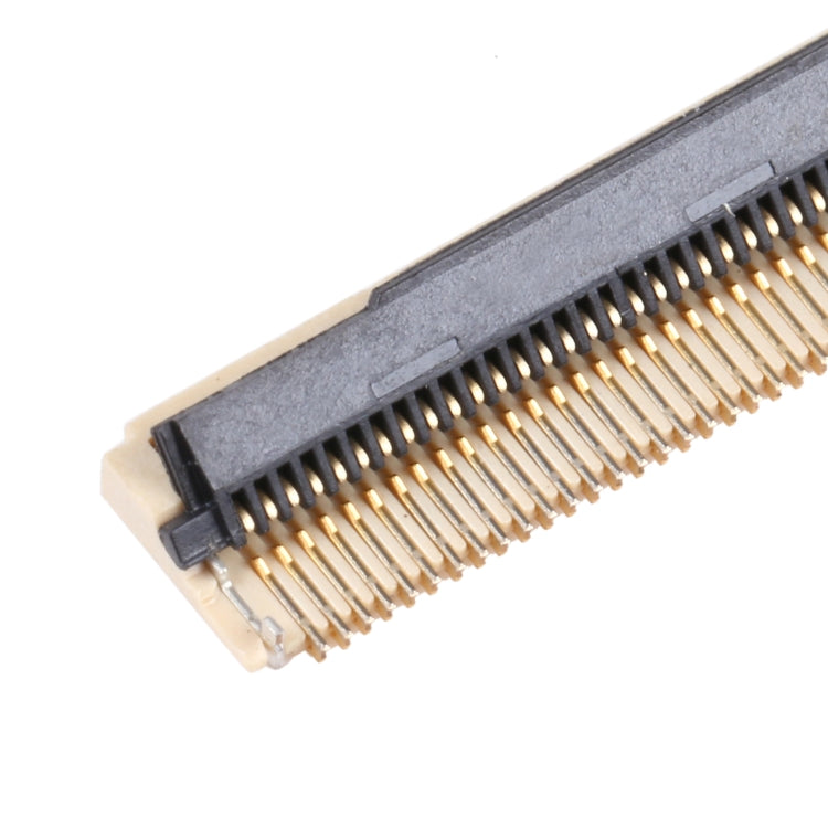 For Samsung Galaxy Tab A 10.1 (2016) SM-T580 Touch FPC Connector - free shipping - PMc TechLife - Order now!