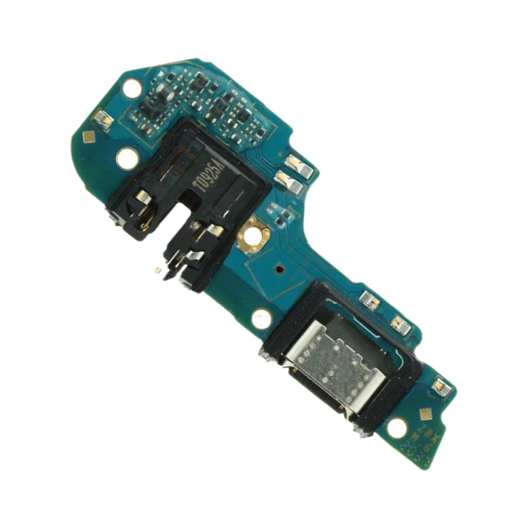 For OnePlus Nord N100 Charging Port Board - Tail Connector by PMC TechLife | Online Shopping South Africa | PMC TechLife | Buy Now Pay Later Mobicred