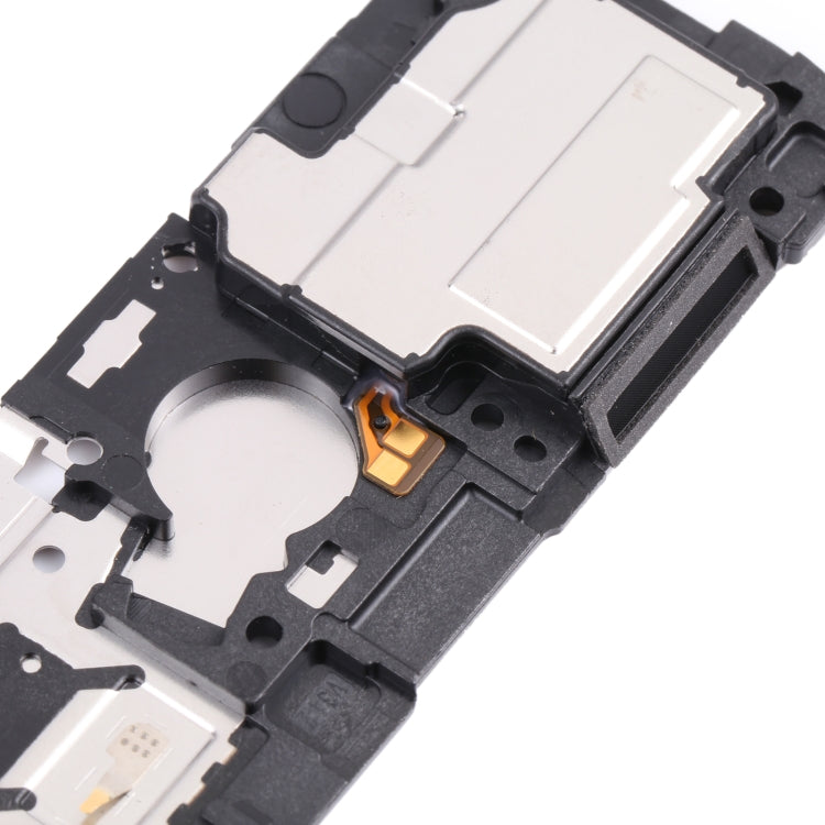 Speaker Ringer Buzzer for vivo iQOO Pro V1922A - Speaker Ringer Buzzer by PMc TechLife | Online Shopping South Africa | PMc TechLife | Buy Now Pay Later Mobicred