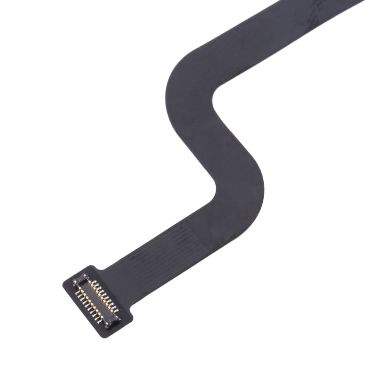 Motherboard Flex Cable for Xiaomi Mi CC9 Pro / Mi Note 10 Pro / Mi Note 10 - Flex Cable by PMc TechLife | Online Shopping South Africa | PMc TechLife | Buy Now Pay Later Mobicred