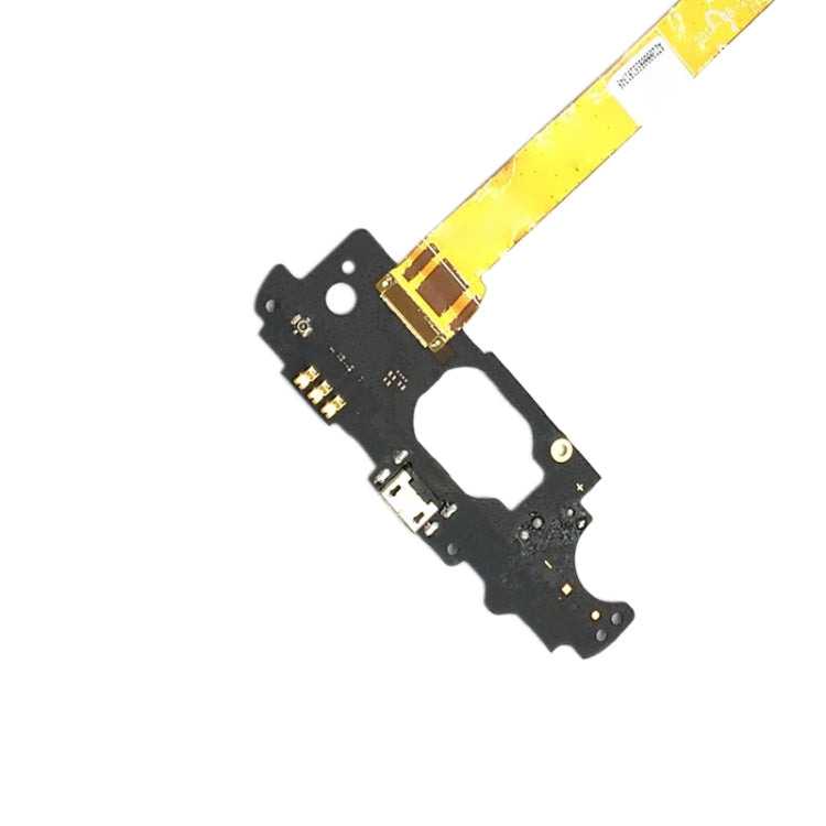 For Alcatel 3C 5026 5026D Charging Port Board - Small Board by PMC TechLife | Online Shopping South Africa | PMC TechLife | Buy Now Pay Later Mobicred