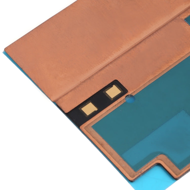 NFC Sticker for Sony Xperia XA1 Plus - Flex Cable by PMC TechLife | Online Shopping South Africa | PMC TechLife | Buy Now Pay Later Mobicred