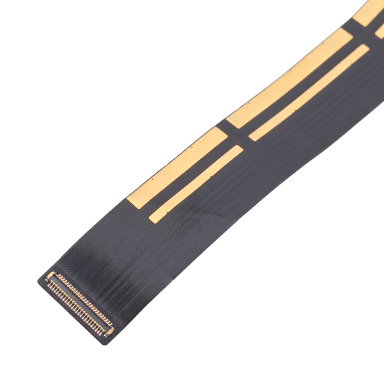 For Meizu 16X Motherboard Flex Cable - For Meizu by PMc TechLife | Online Shopping South Africa | PMc TechLife | Buy Now Pay Later Mobicred