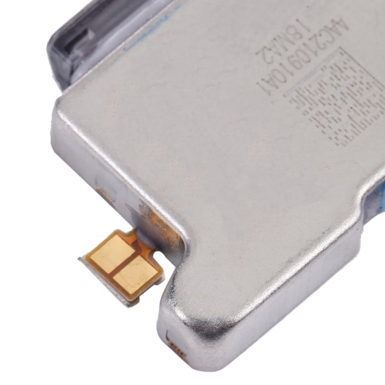 Speaker Ringer Buzzer for Xiaomi Redmi Note 11 Pro (China) 21091116C / Redmi Note 11 Pro+ 5G / 11i / 11i HyperCharge 5G 21091116UI - Speaker Ringer Buzzer by PMc TechLife | Online Shopping South Africa | PMc TechLife | Buy Now Pay Later Mobicred