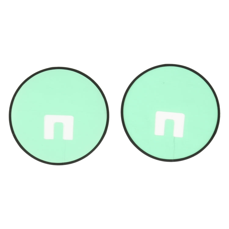 LCD Screen and Digitizer Full Assembly for Samsung Galaxy Watch 4 44mm R870/R875 - free shipping - PMc TechLife - Order now!