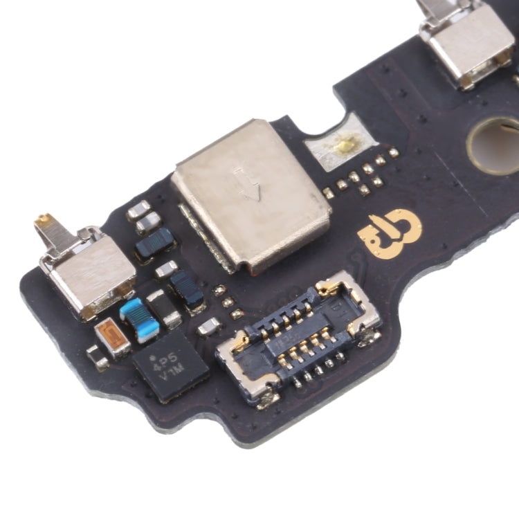 For Xiaomi Black Shark 3 Signal Small Board - Others by PMc TechLife | Online Shopping South Africa | PMc TechLife | Buy Now Pay Later Mobicred