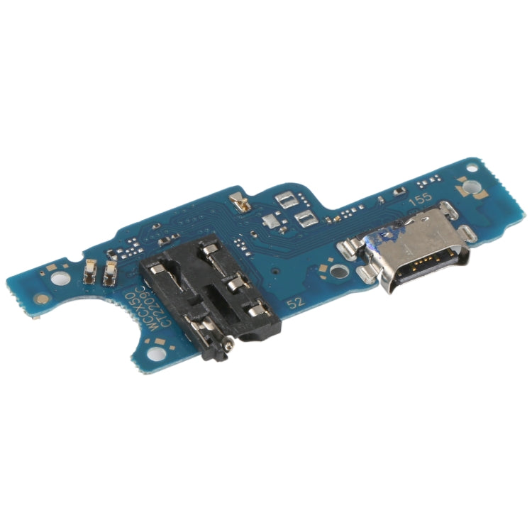 For Huawei Enjoy 50 Charging Port Board - Tail Connector by PMc TechLife | Online Shopping South Africa | PMc TechLife | Buy Now Pay Later Mobicred