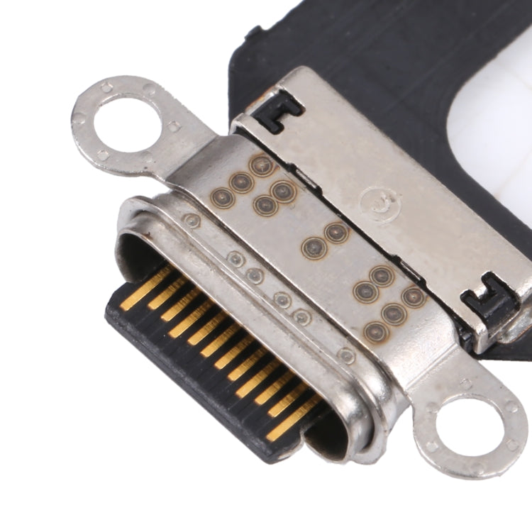 For Motorola Moto G52J 5G Charging Port Flex Cable - Camera Accessories by PMC TechLife | Online Shopping South Africa | PMC TechLife | Buy Now Pay Later Mobicred
