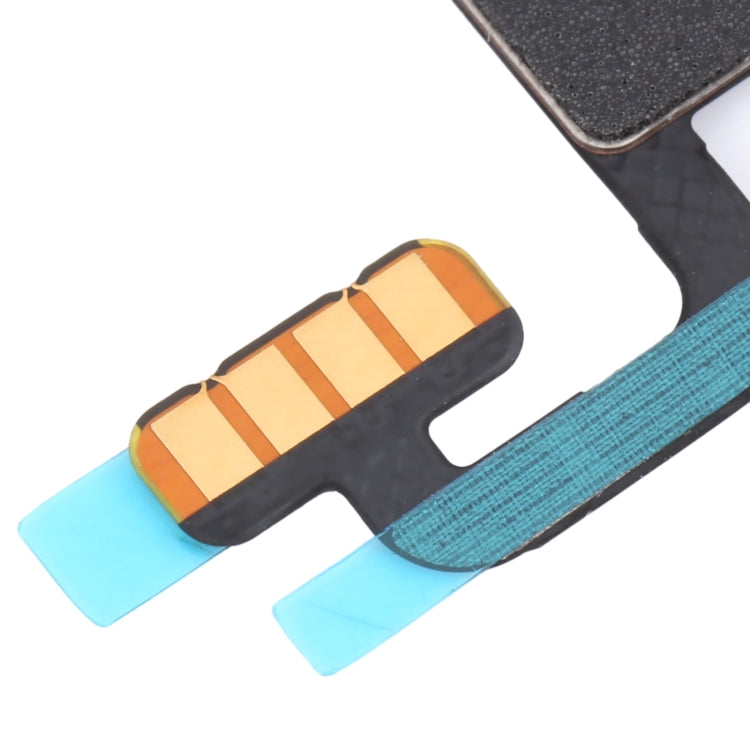 For Xiaomi Black Shark 5 Pro / Black Shark 5 Light Sensor Flex Cable - Flex Cable by PMC TechLife | Online Shopping South Africa | PMC TechLife | Buy Now Pay Later Mobicred
