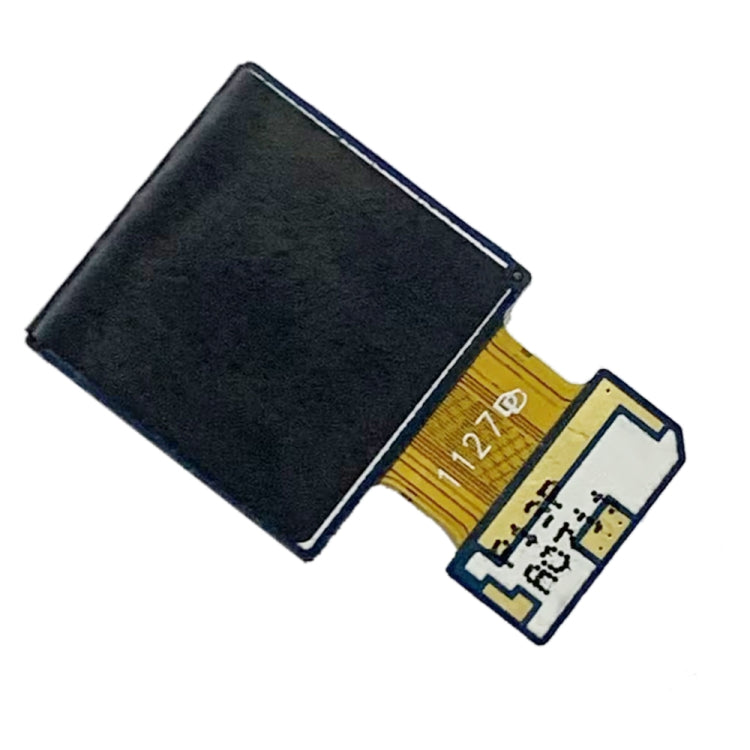 For Samsung Galaxy M51 SM-M515 Original Back Facing Camera - free shipping - PMc TechLife - Order now!