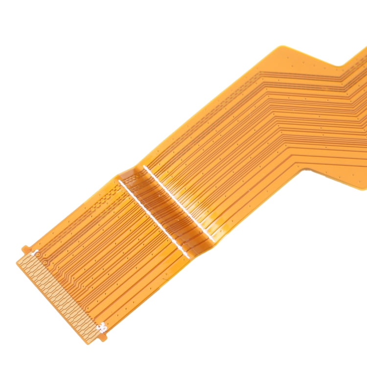 For Amazon Fire HD 10 2021 Original Mainboard Connector Flex Cable - For Amazon by PMC TechLife | Online Shopping South Africa | PMC TechLife