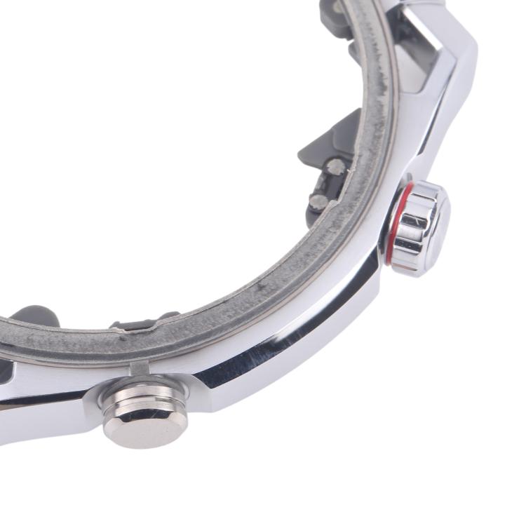 SPS6953S_5.jpg@f0c25dc15e8196b2a36d9f5abc625a6c