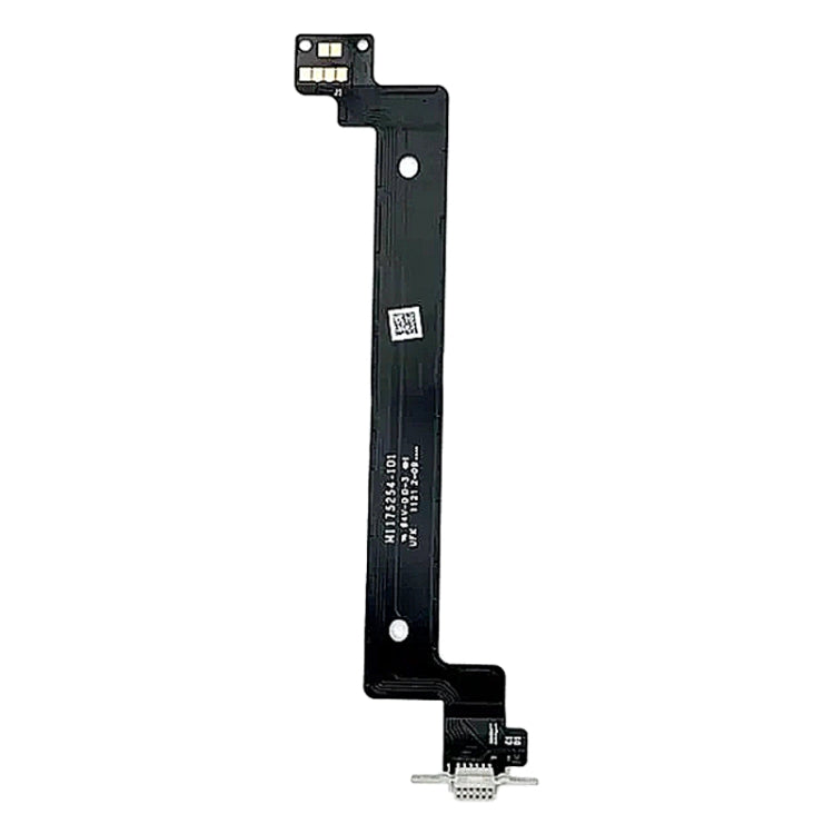 Keyboard Flex Cable for Microsoft Surface Pro 9 2038 0801-FPX2BQS - Flex Cable by PMC TechLife | Online Shopping South Africa | PMC TechLife