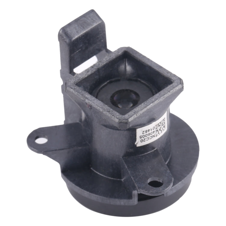 For GoPro Max Original Lens - by PMC TechLife | Online Shopping South Africa | PMC TechLife