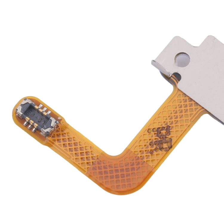 For Samsung Galaxy S21 SM-G991B Original Power Button Flex Cable - free shipping - PMc TechLife - Order now!