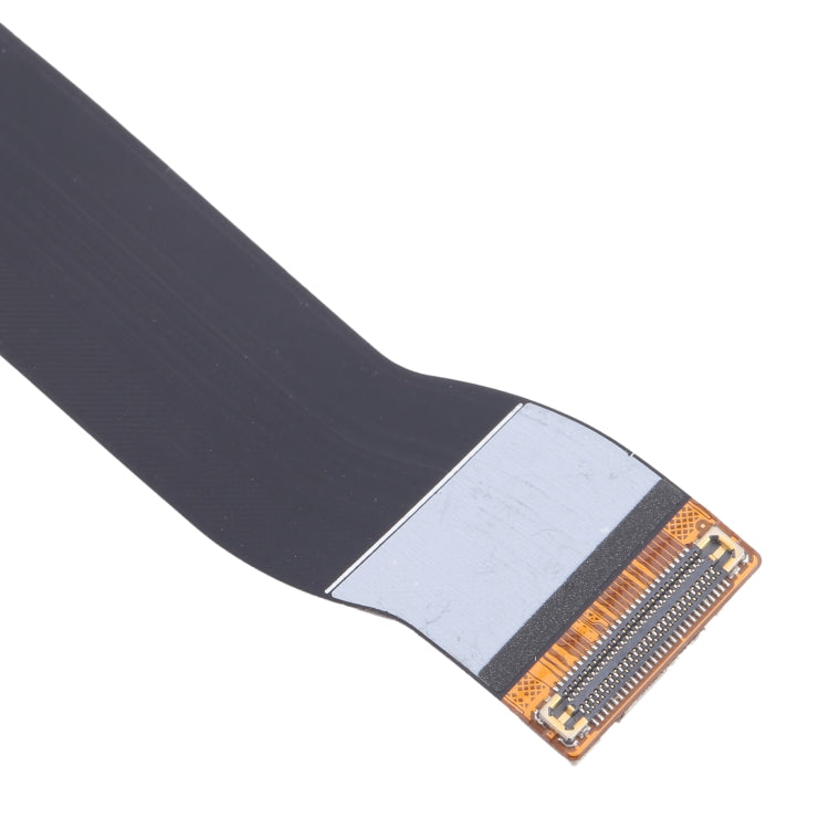 For Samsung Galaxy Note20 SM-N980 Original Motherboard Flex Cable - free shipping - PMc TechLife - Order now!
