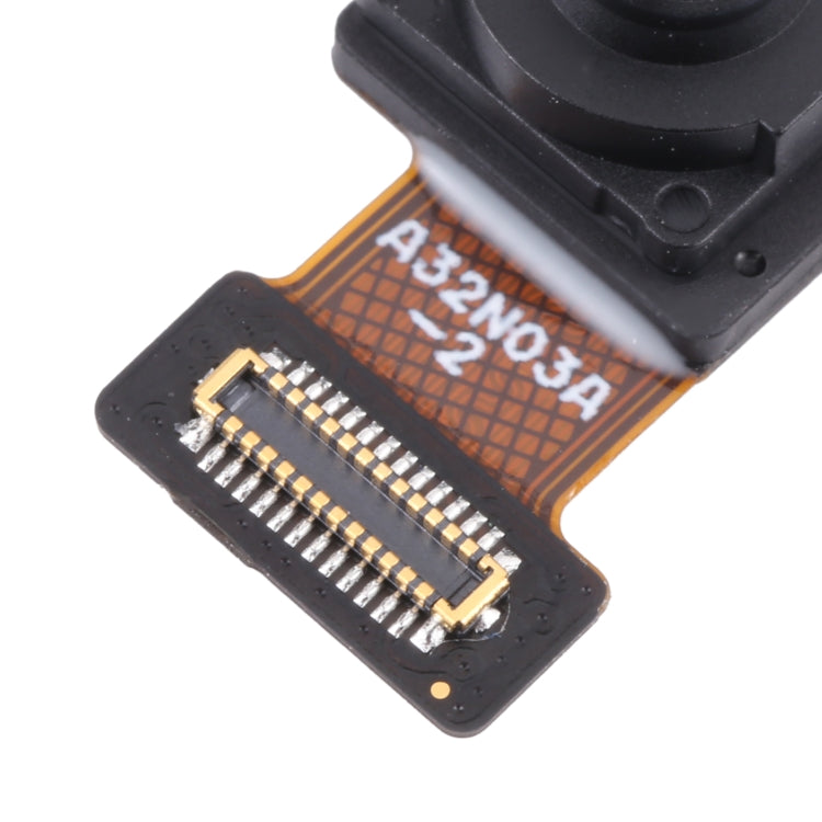 For OPPO Reno6 Pro+ 5G Front Facing Main Camera - free shipping - PMC TechLife - Order now!