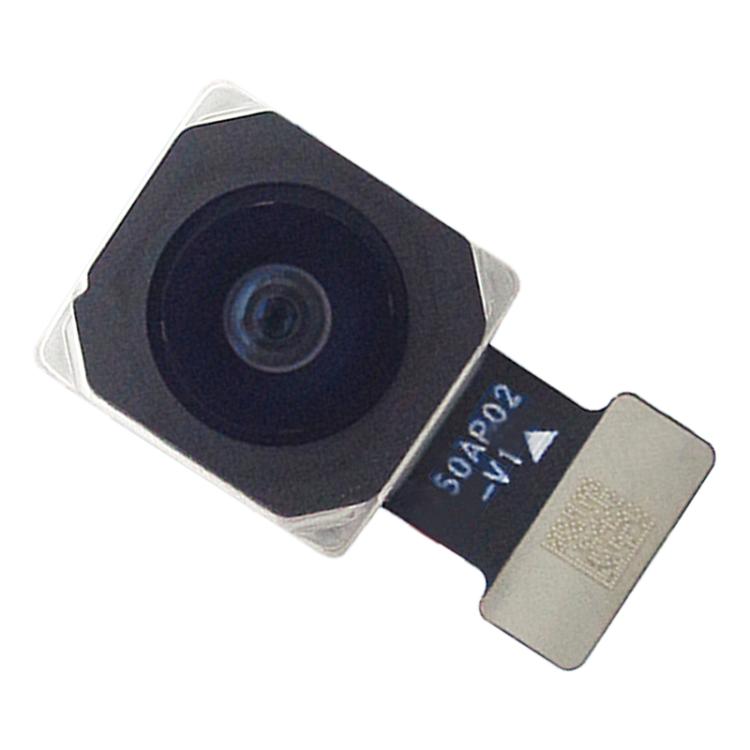 For OnePlus 13 CPH2655 CPH2653 PJZ110 Back Facing Wide Camera - Camera Series by PMc TechLife | Online Shopping South Africa | PMc TechLife | Buy Now Pay Later Mobicred