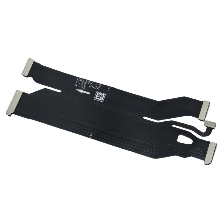 For OnePlus 13 CPH2655 CPH2653 PJZ110 Motherboard LCD Flex Cable - Flex Cable by PMc TechLife | Online Shopping South Africa | PMc TechLife | Buy Now Pay Later Mobicred