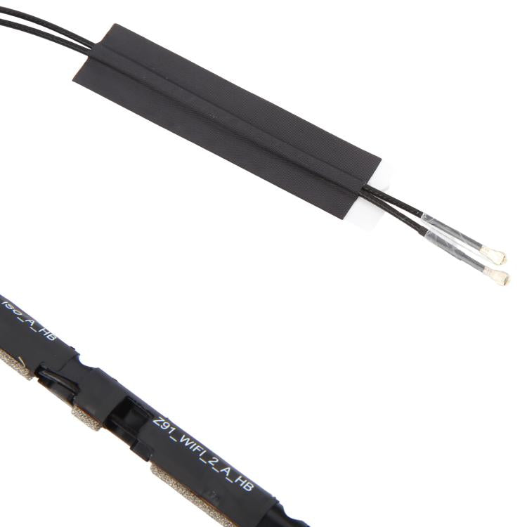 For Microsoft Surface Laptop Go 1943 Wifi Antenna Signal Flex Cable - Microsoft Spare Parts by PMc TechLife | Online Shopping South Africa | PMc TechLife | Buy Now Pay Later Mobicred
