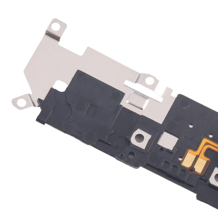 For ZTE nubia Z70 Ultra NX733J NX736J Speaker Ringer Buzzer - For ZTE by PMc TechLife | Online Shopping South Africa | PMc TechLife | Buy Now Pay Later Mobicred