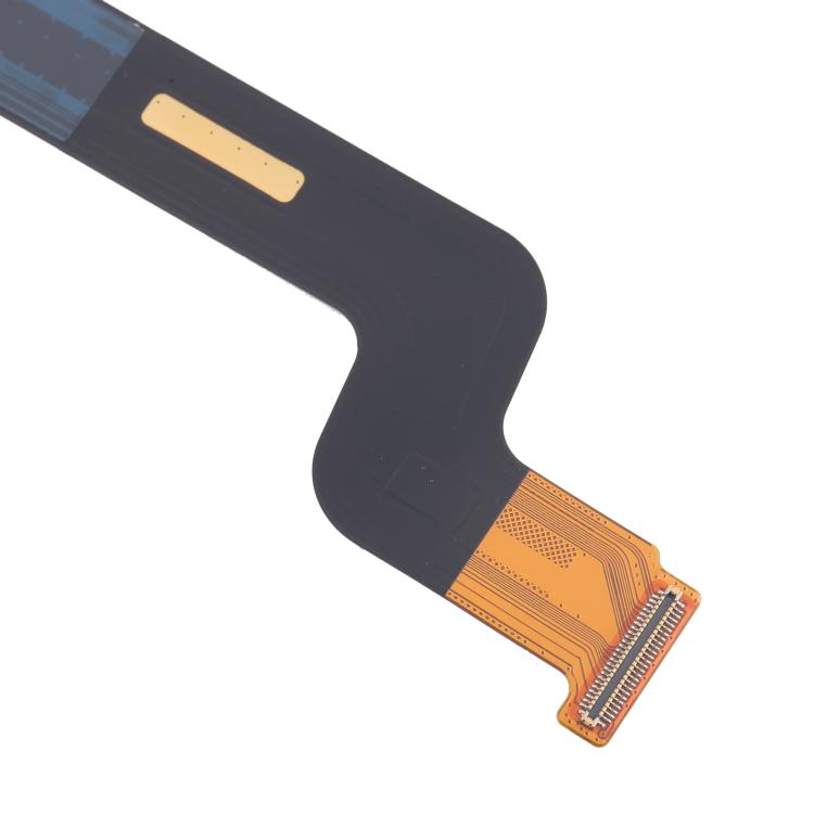 For Nothing CMF Phone 1 A015 LCD Mainboard Connector Flex Cable - For Nothing by PMc TechLife | Online Shopping South Africa | PMc TechLife | Buy Now Pay Later Mobicred