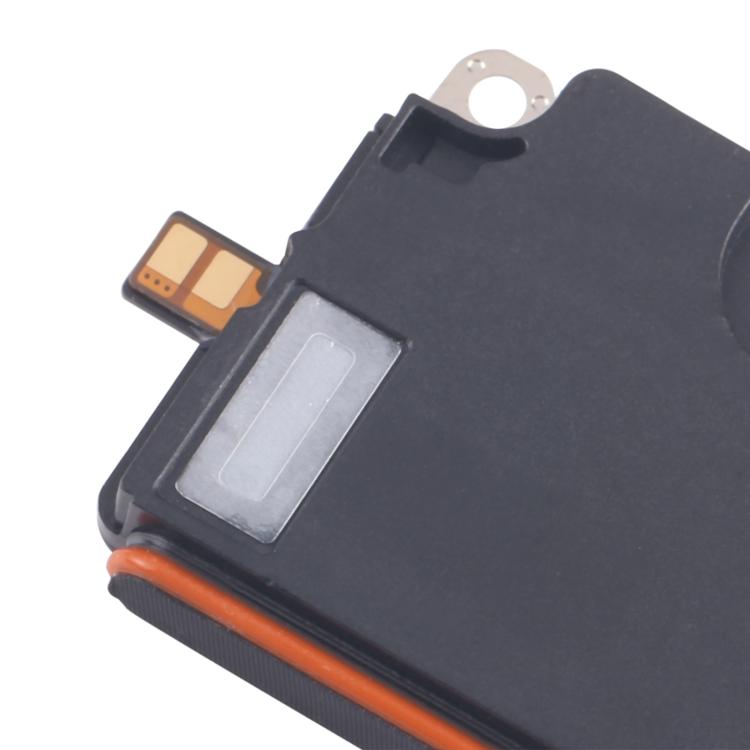 For Google Pixel 9 Pro XL Original Speaker Ringer Buzzer - Earpiece & Loundspeaker by PMc TechLife | Online Shopping South Africa | PMc TechLife | Buy Now Pay Later Mobicred