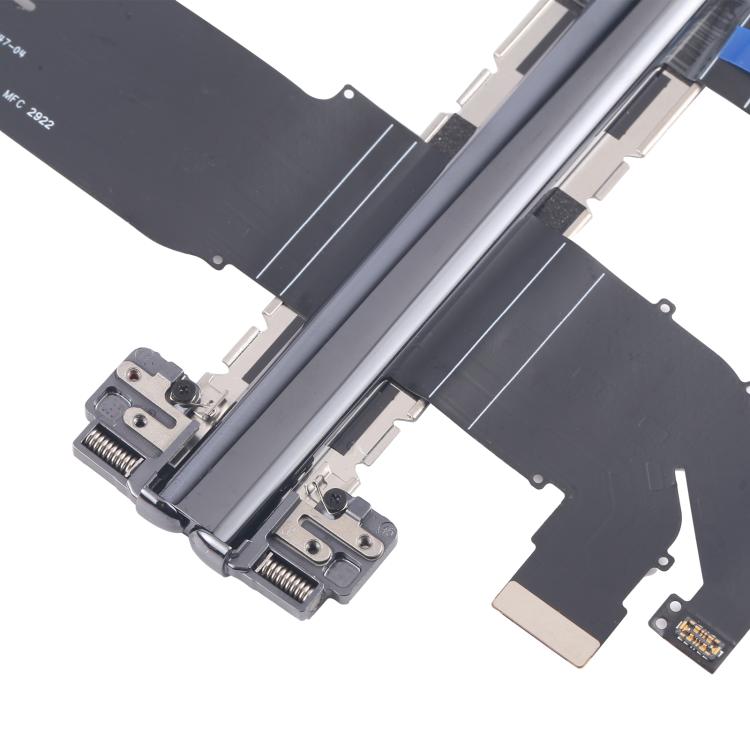 For Goole Pixel Fold Original Spin Axis with Flex Cable - Others by PMc TechLife | Online Shopping South Africa | PMc TechLife | Buy Now Pay Later Mobicred