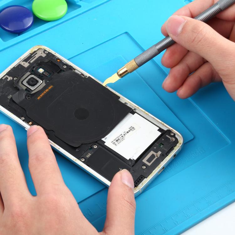 SPT0262_5.jpg@284f24f620c74733bea57a058c6a2b51