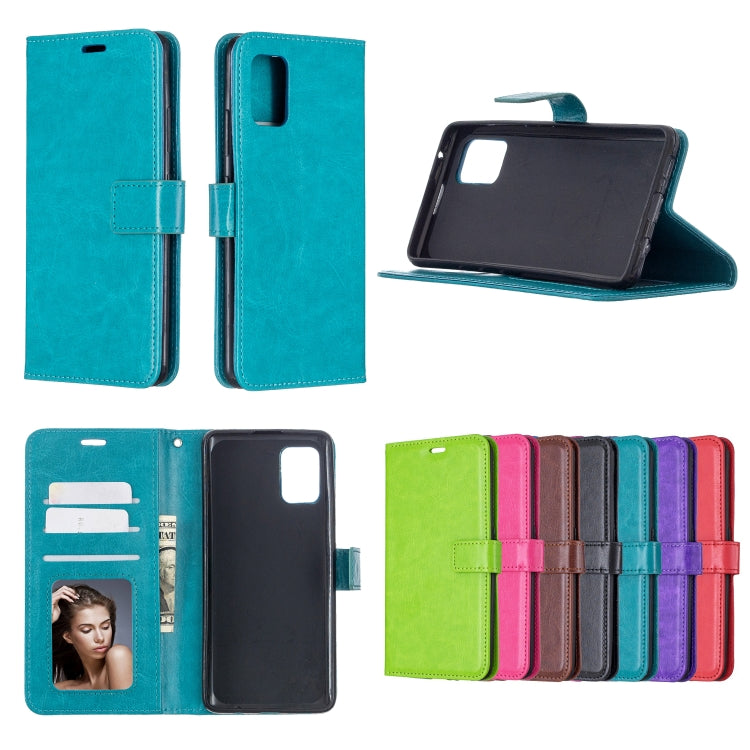 SYA001343001_B1.jpg@0d7fdfdc17944960c71331f839ef10aa