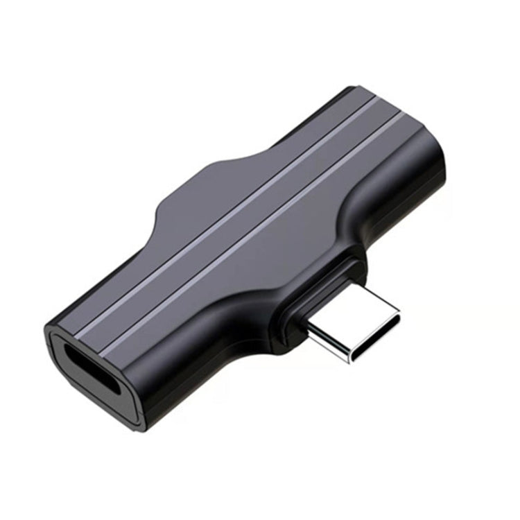 K18 Mini Mobile Lapel Microphone Live Streaming Vlog Wireless Microphone - Microphone by PMC TechLife | Online Shopping South Africa | PMC TechLife | Buy Now Pay Later Mobicred