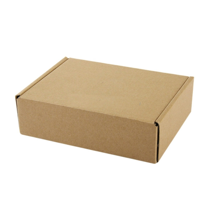 GaN 130W 4-Port USB-C PD65W / PD30W Multi Port Type-C Charger with 1.8m Type-C to MagSafe 2 / T Header Data Cable US / UK Plug - Cable & Adapter by PMC Jewellery | Online Shopping South Africa | PMC Jewellery | Buy Now Pay Later Mobicred