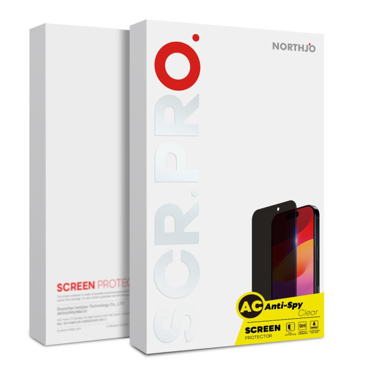 SYA002348220_3.jpg@808ee673246ece5659f4a751829428bb