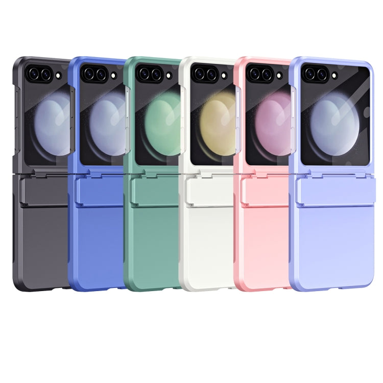 SYA0023862_B1.jpg@b32d8a366afe537f522e6e80d0e9a950