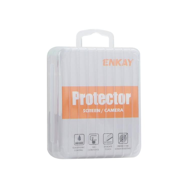 SYA002402303_B5.jpg@77e1683654f0507f8837b5f2d138544f