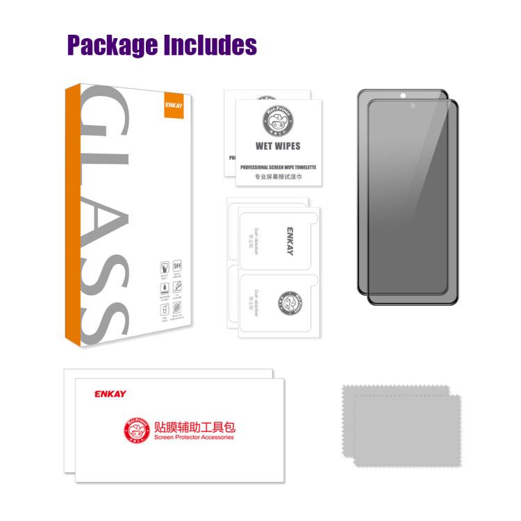 SYA002430225_6.jpg@8849294334e31b5798b92d4285523d71