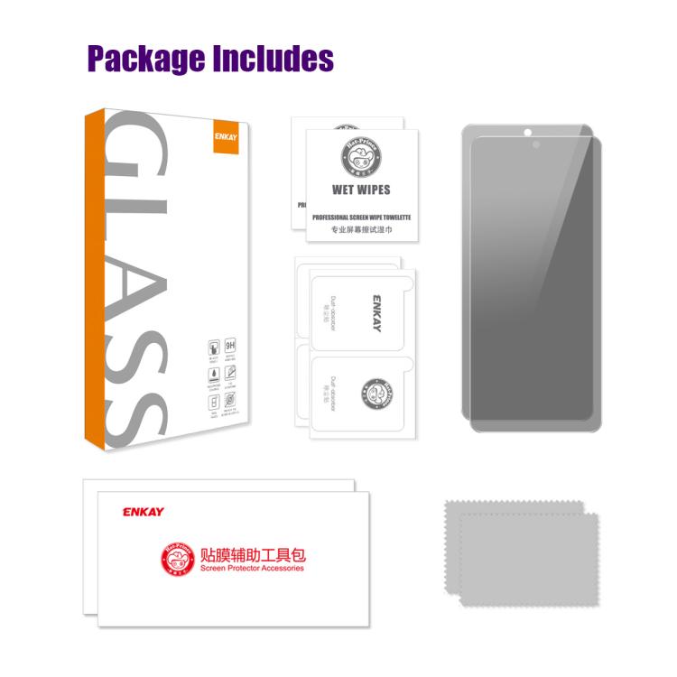 SYA002430525_6.jpg@615e998146582fface953158eab4b2b3