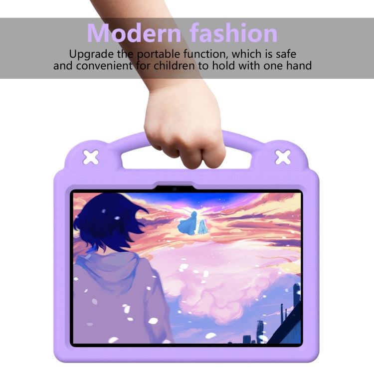 SYA002461203D_7.jpg@84ec0a2a99c4e2c52c7217323a607b55