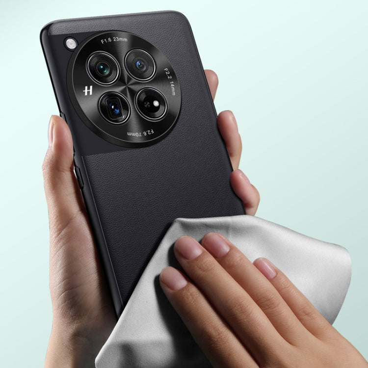 SYA002471001A_5.jpg@66a7bc6cb096c3c4c663a337f4b8660c