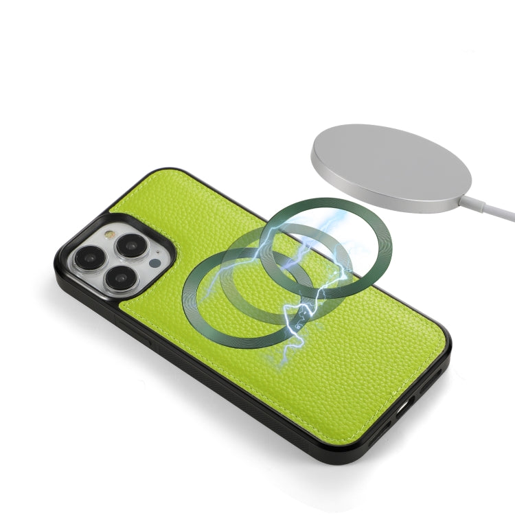 SYA002496510C_6.jpg@cc8394f554d90f411df5a7fbd83e347b