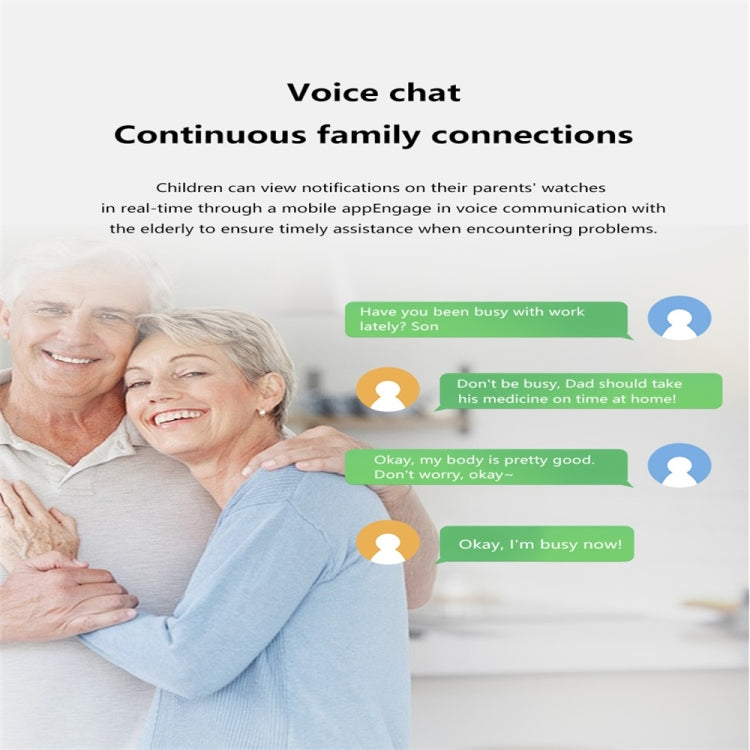 G18 1.83 inch Color Screen Smart Watch Silicone Strap, Support Noninvasive Blood Sugar / Uric Acid(Black) - free shipping - PMC TechLife - Order now!