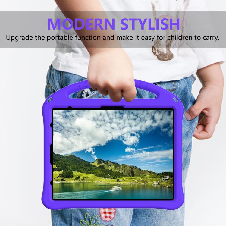 SYA002569804E_6.jpg@7a3ed09f72641baa011de714aa0c02a1