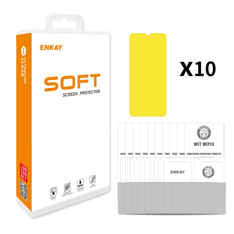 SYA002611503_8.jpg@466b8114b19bff46006af00e7f3dbbd3