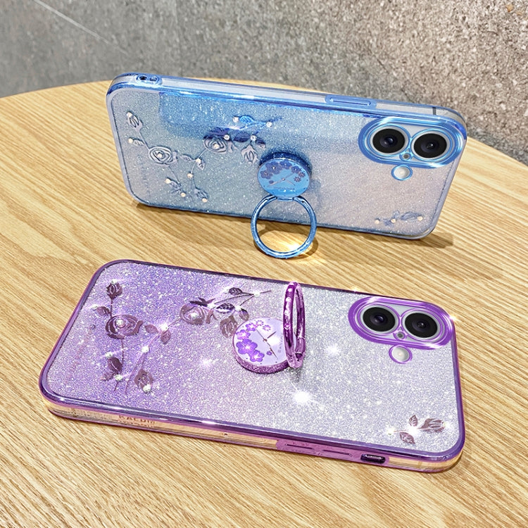 SYA002642603A_5.jpg@92d99181d5b37510f8d156d409178349