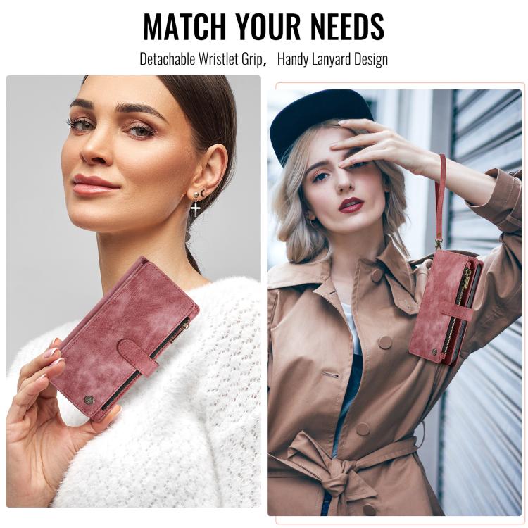 SYA002669309D_9.jpg@81d86d9673275f415380086f1854a93f