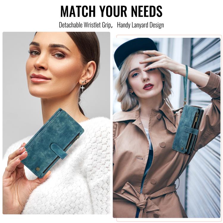 SYA002682903D_7.jpg@5820cc29c820680f9f75abaddaf05ff3