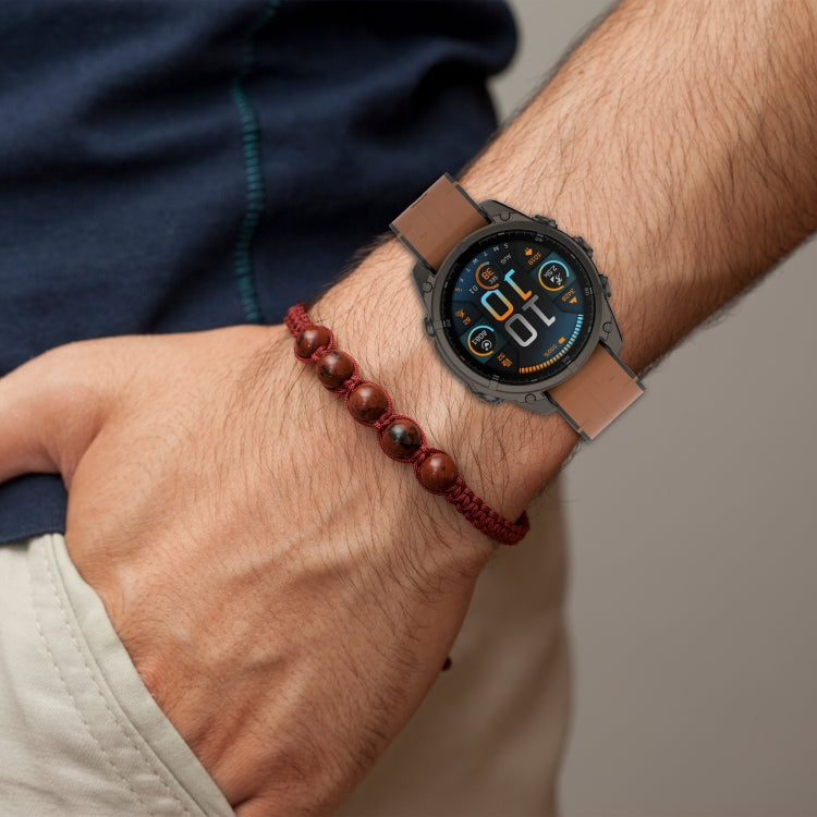 SYA0027638_B5.jpg@4c562b28cce46a7533bbecc9d835f3bd