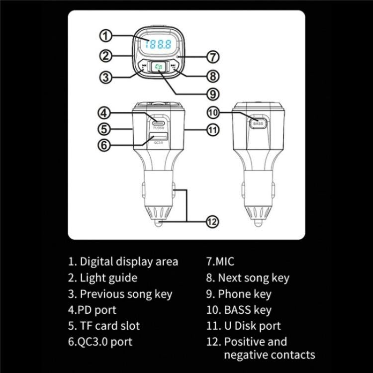 SYA0028316_10.jpg@ef17cf8889d24db141bfb61d7d52cb91